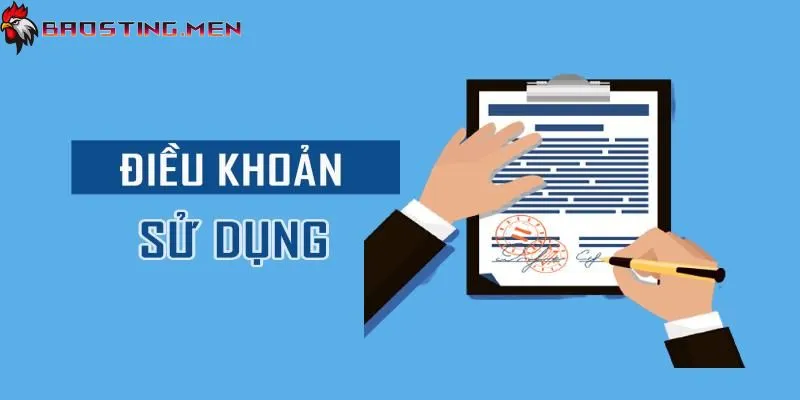 Điều khoản về việc tài khoản duy nhất cho mỗi thành viên