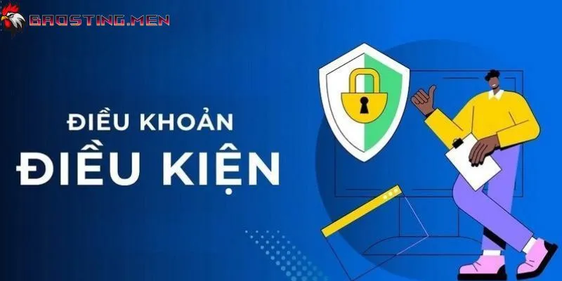 Những vấn đề liên quan đến pháp lý mà người chơi cần biết