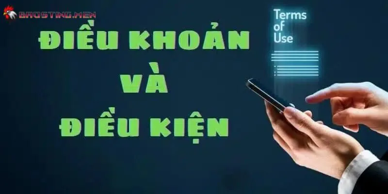 Hội viên cần tìm hiểu kỹ về các quy định của nhà cái