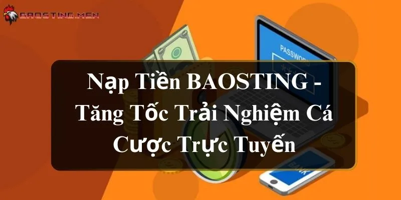 nap-tien-baosting