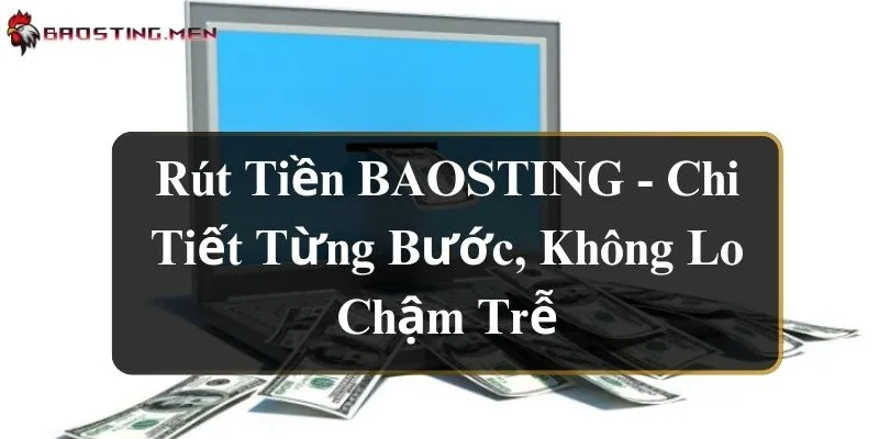 rut-tien-baosting